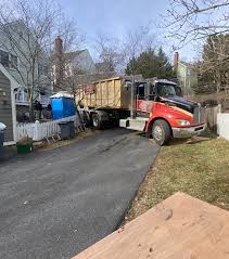 Best Office Cleanout  in Jamestown West, NY